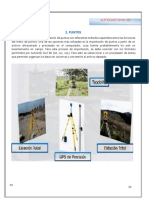 2.Manual de Civil 3d Completo-modulo 2-3.Civil 3d