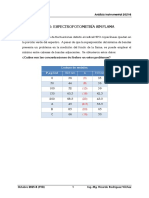 Espectrofotometría 1