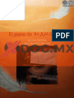 xdoc.mx-el-piano-de-mangore-de-lito-barrios-para-agustin