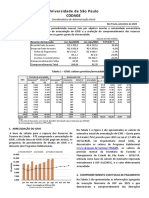 Informativo Codage n67 Set21