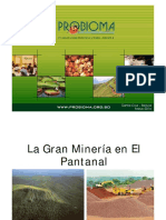 02 El Mutun e Impactos en Pantanal PROBIOMA (1)