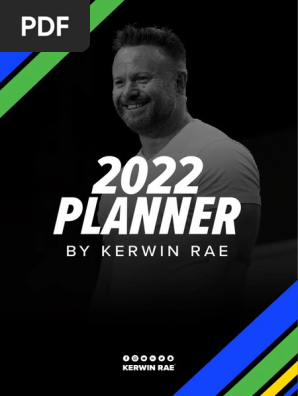 Planner