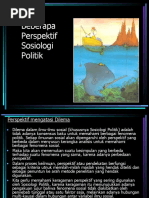 Download beberapa-perspektif-sosiologi-politik by Hermalinda SN53073304 doc pdf