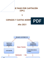 Avegamar_upc Cuotas Copagos 2021