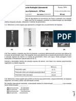 2c2aa Ficha Laboratc3b3rio