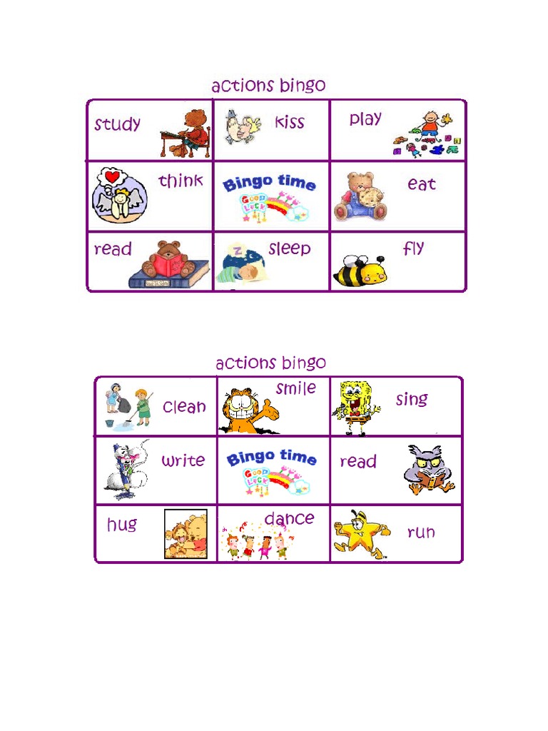 Eslprintables 20124193707446 | PDF
