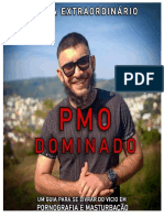 Pmo Dominado