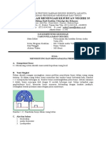 Jobsheet KD.4.1