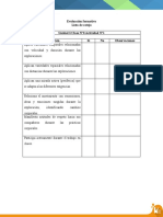 Evaluacion Formativa Clase Nº2