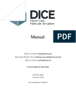 dice3-manual