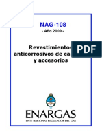 Nag 108