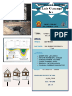 Cimentaciones en Roca1