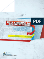 0 Guía Federal de Orientaciones1 (4)