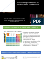 C4 Tabla