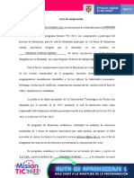 Acta de Compromiso Ajustada (1) - Firmado