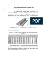 PAG 87-93 Modelo matematico para la estimacion de la vida util de recestimineto de molinos-2