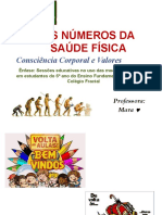 ProjetoColuna_6ano