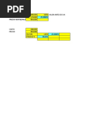 FACTOR (3)