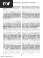 Dialecto vulgar salantino" por JOSÉ DE LAMANO y BENEYTE 1915 ...