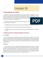 Livro-Texto – Unidade III