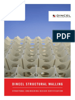 Dincel Structural-Engineering-Design-Certification