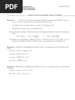 Exercices de la semaine 16-03-20 (3)