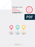 Diagramas Para La 1