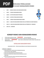 Download MANAJEMEN RISIKO by Mahdhiyah Az Zahra SN53076049 doc pdf