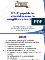 PDF N12 (1)