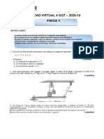 Actividad 04