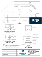 Drawing-No-7251-8-206-Treated-Pine-Safety-Barrier-aroundDrop-Zones (1)