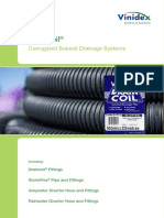 VIN027-Draincoil-Product-Catalogue