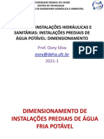 Instalações_prediais_de_água_potável
