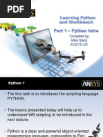 Download 1 Intro_to_python by Rohit Vasudevan SN53076379 doc pdf