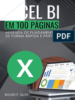 resumo-excel-bi-100-paginas-aprenda-fundamentos-forma-rapida-pratica-c34a (1)