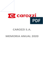 Memoria CAROZZI 2020 Version CMF