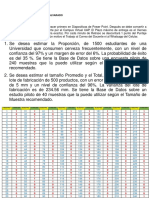 Trabajo Estadistica 2