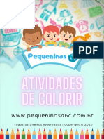 ATIVIDADES+DE+COLORIR