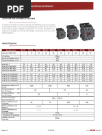Contactor Serie Sk1!11!03-2020 Pt