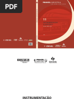 Instrumentao Controle