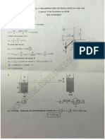 Solucionario Final