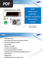 157512773-Apostila-SENAI-2012