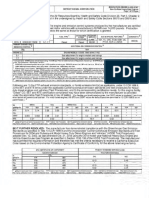 California: EXECUTIVE ORDER A-290-0167 New On-Road Heavy-Duty Engines Page 1 of 2 Pages