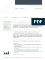 P8_emission_Brazil_policyupdate_20190227
