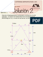 Solución 2 T2 AE 