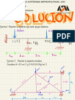 Solución 3 T3 AE Dante