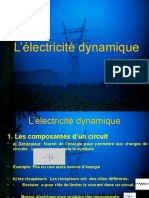 17-l_electricite_dynamique_2