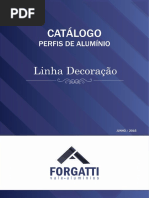 FORGATTI_DECORACAO