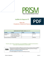 GPM-P5-Impact-Analysis-Template-v2.1.1x Spanish