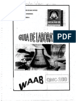 GUIA-QMC100-DOC-20180423